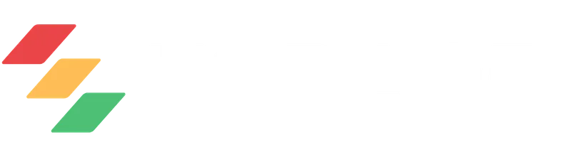 Koda95